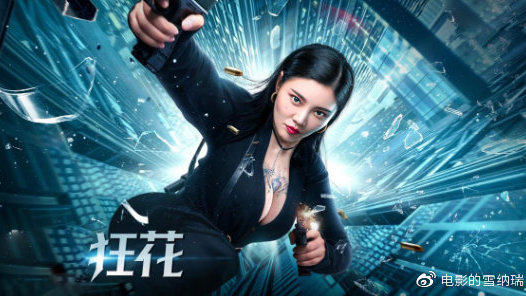 英国签证存款证明要翻译吗