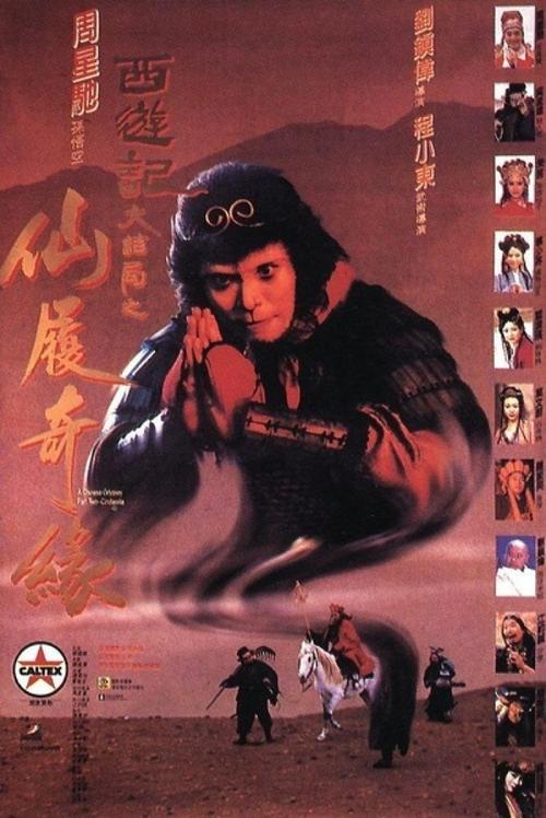 西弗吉尼亚州结婚证买个多少钱